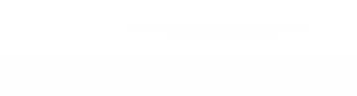 抢女友速成班第38话-再次让你爽到失神