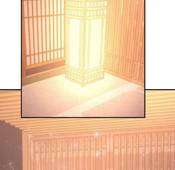 我的專屬老師第30話