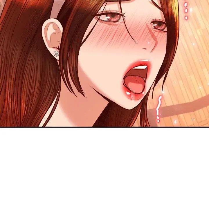 我的專屬老師第31話