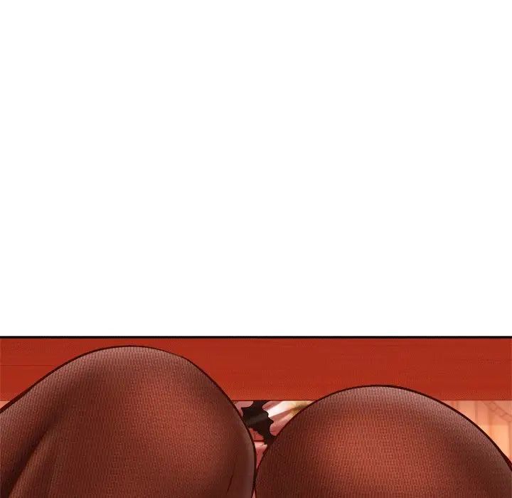 我的專屬老師第31話