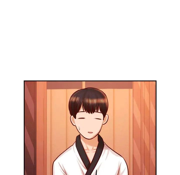 我的專屬老師第31話