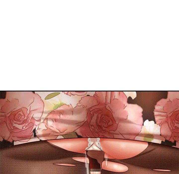 我的专属老师第31话