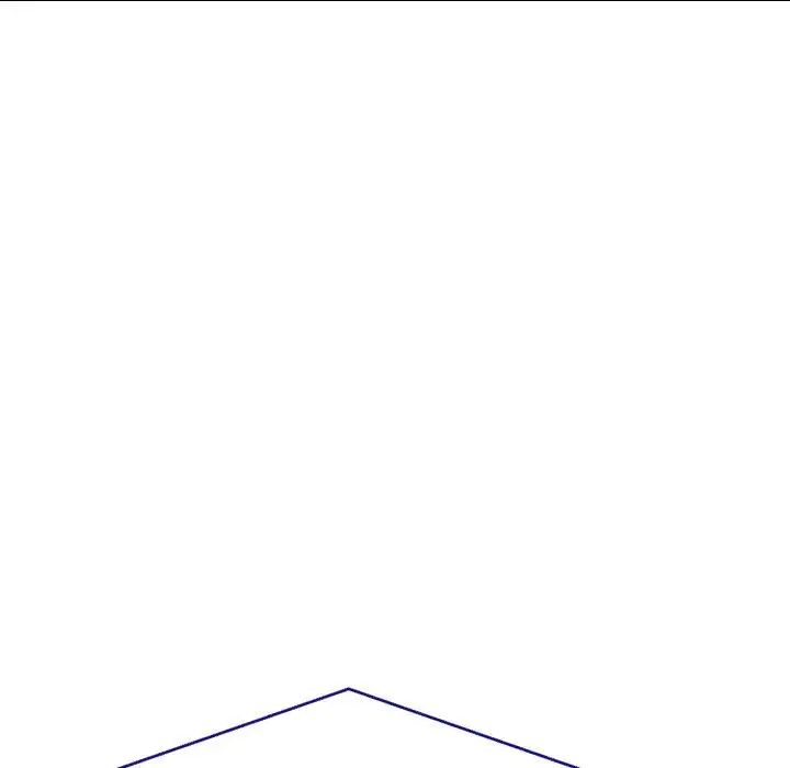 我的專屬老師第31話