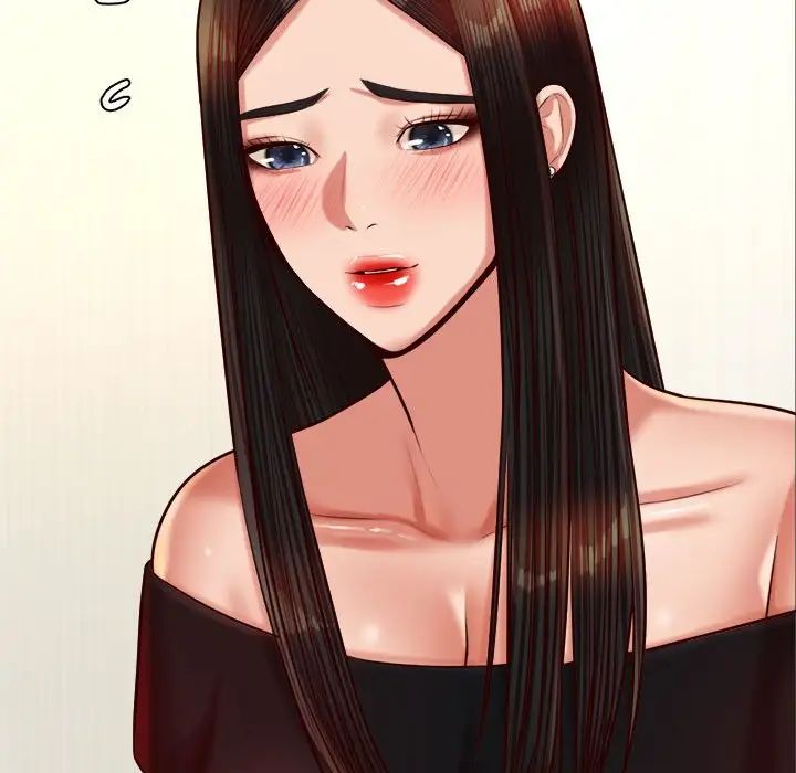 我的专属老师第32话