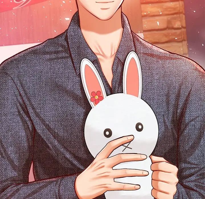 我的專屬老師第32話