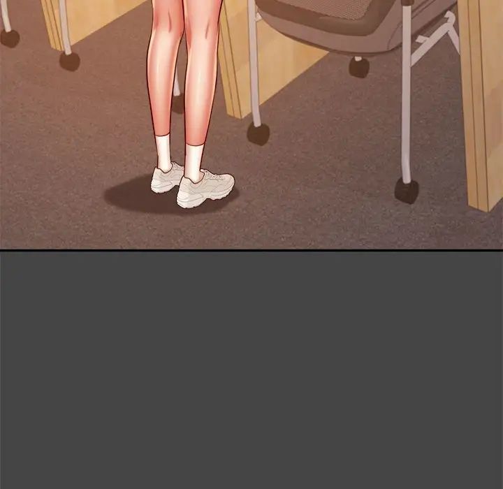 我的專屬老師第32話