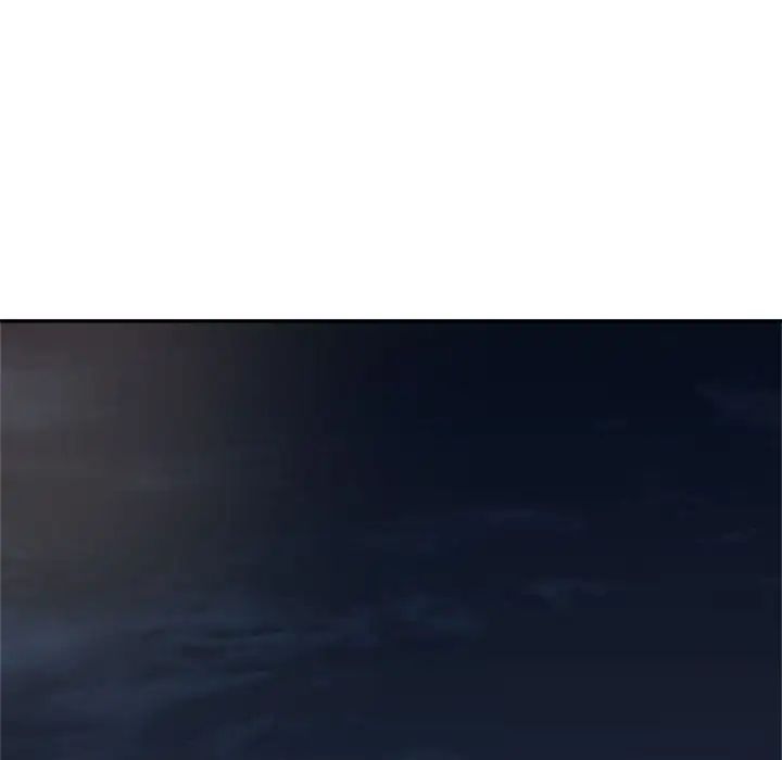 我的專屬老師第32話