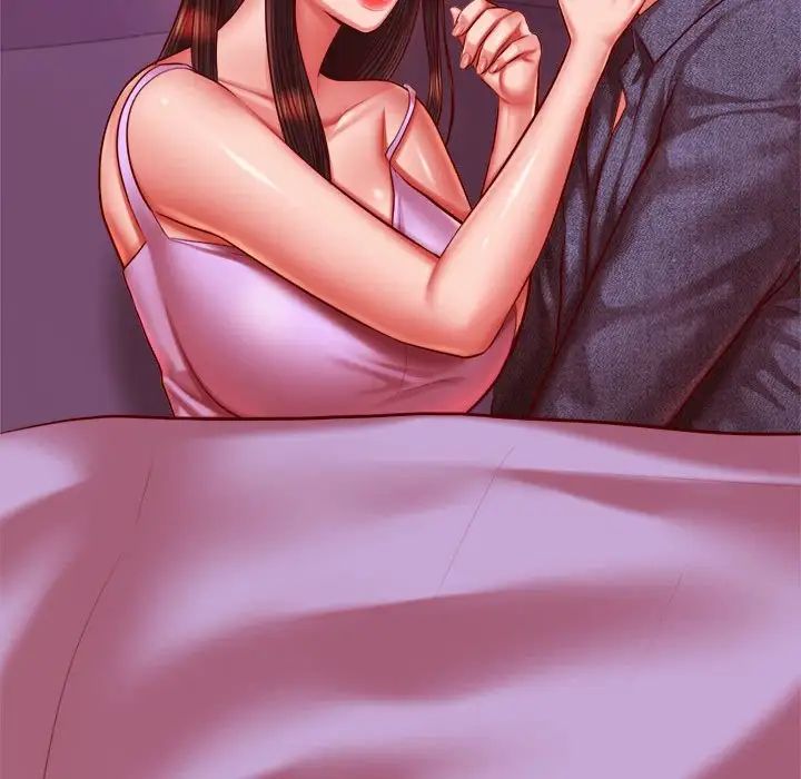 我的专属老师第32话