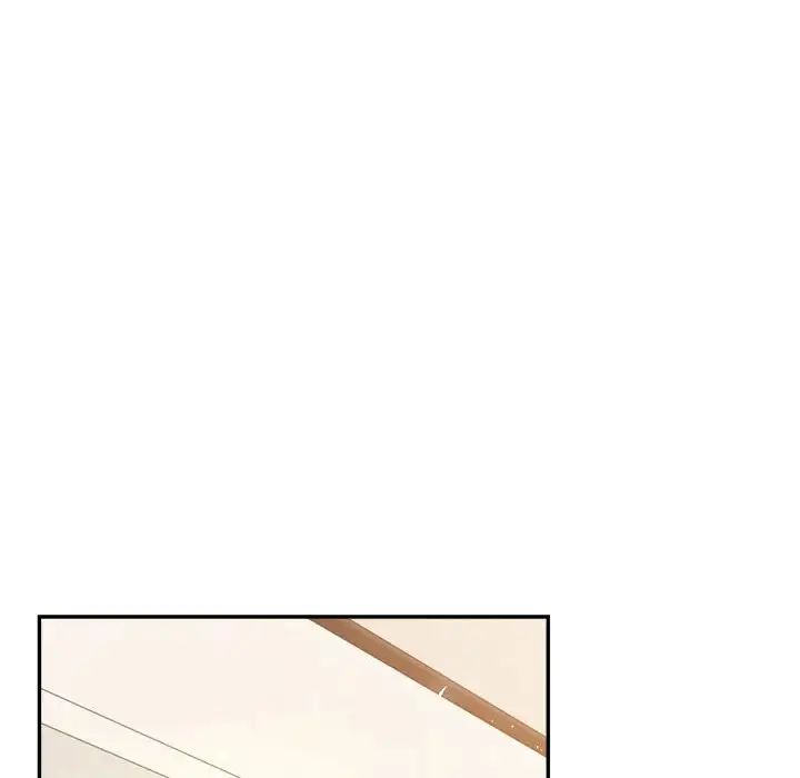 我的專屬老師第33話