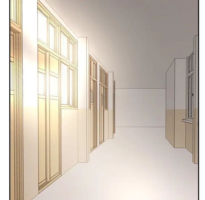 我的專屬老師第33話