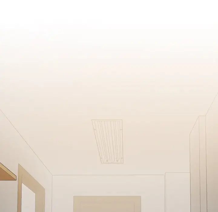 秘密工坊第30話