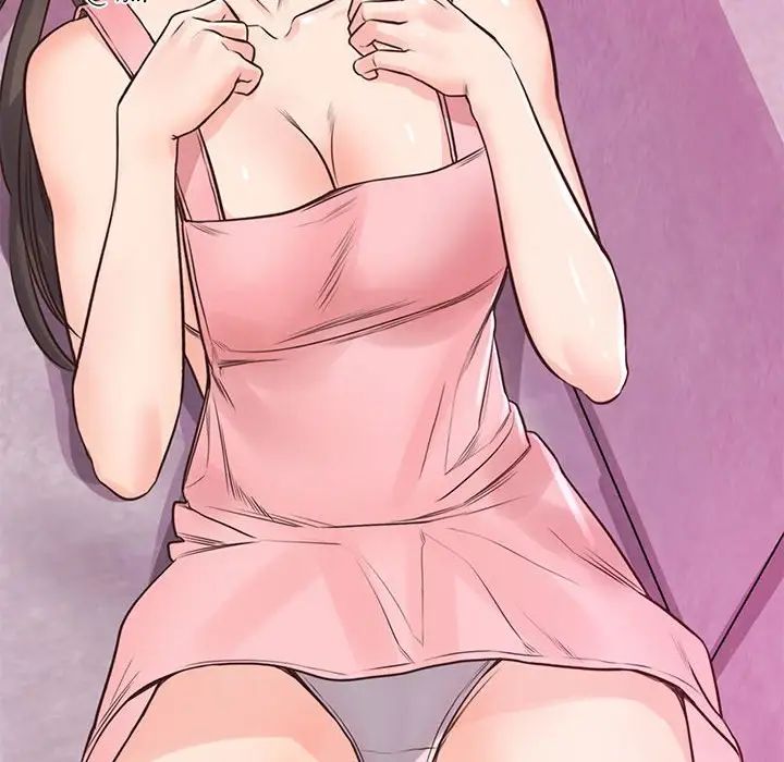 情定大阪第25话