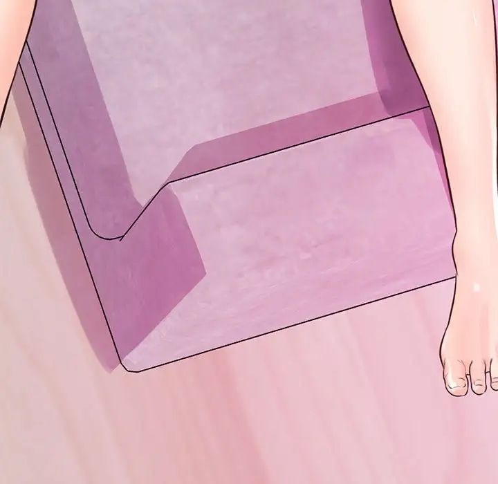 情定大阪第25話