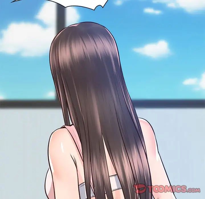 情定大阪第25話