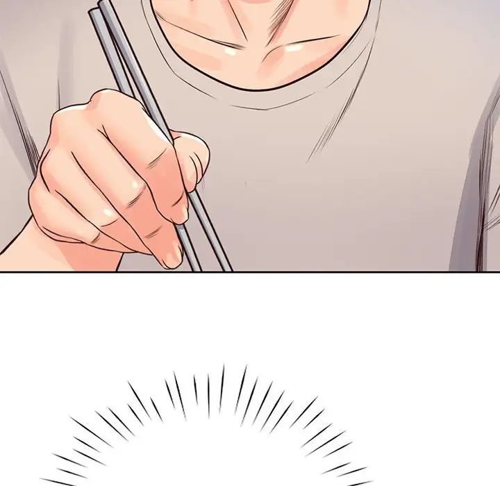 情定大阪第25話