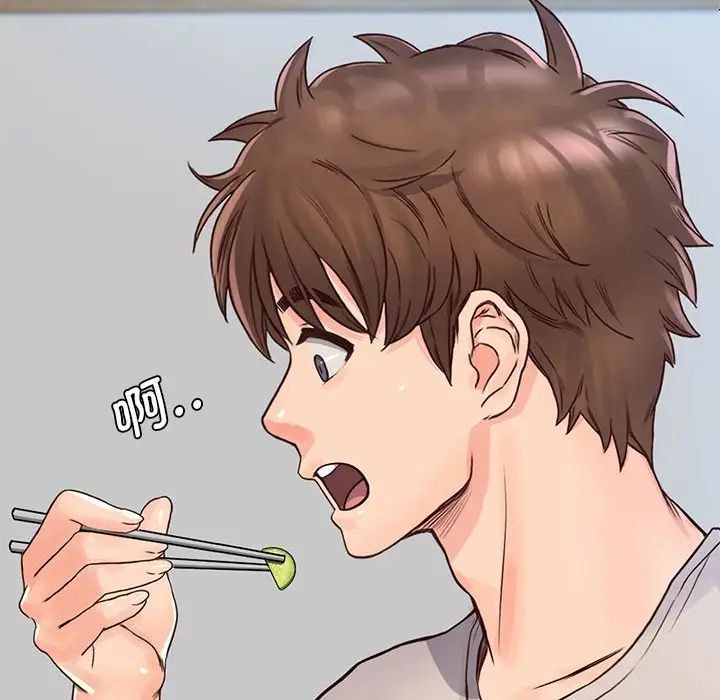 情定大阪第25話