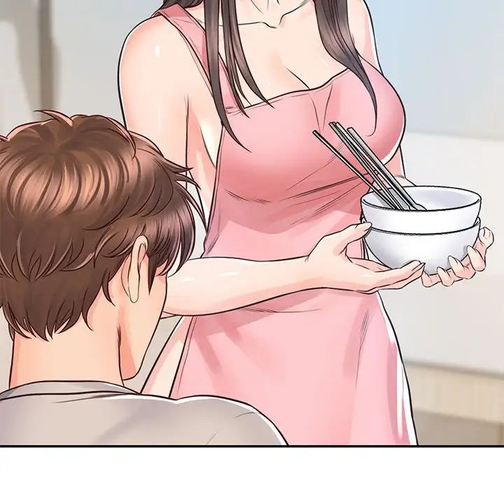 情定大阪第25話