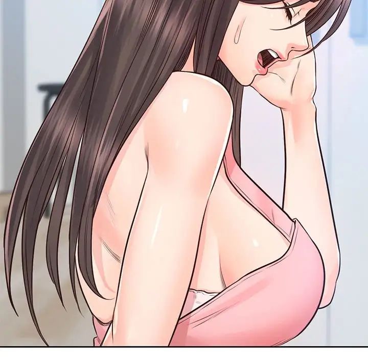 情定大阪第25話