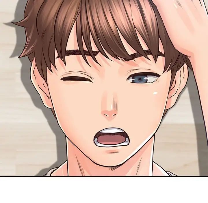 情定大阪第25話