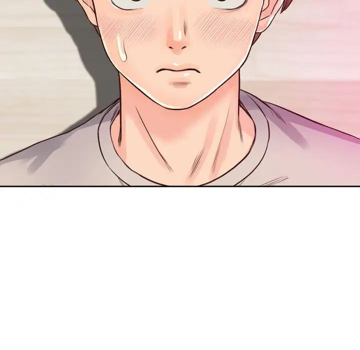 情定大阪第25话