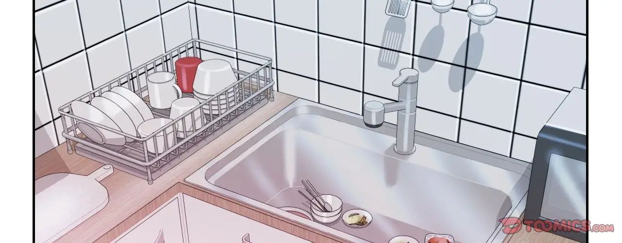 情定大阪第26話