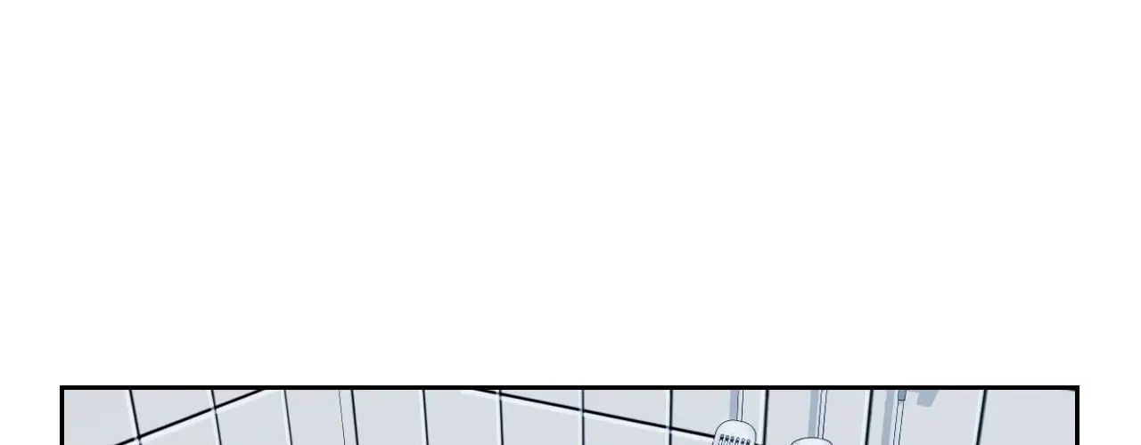 情定大阪第26话