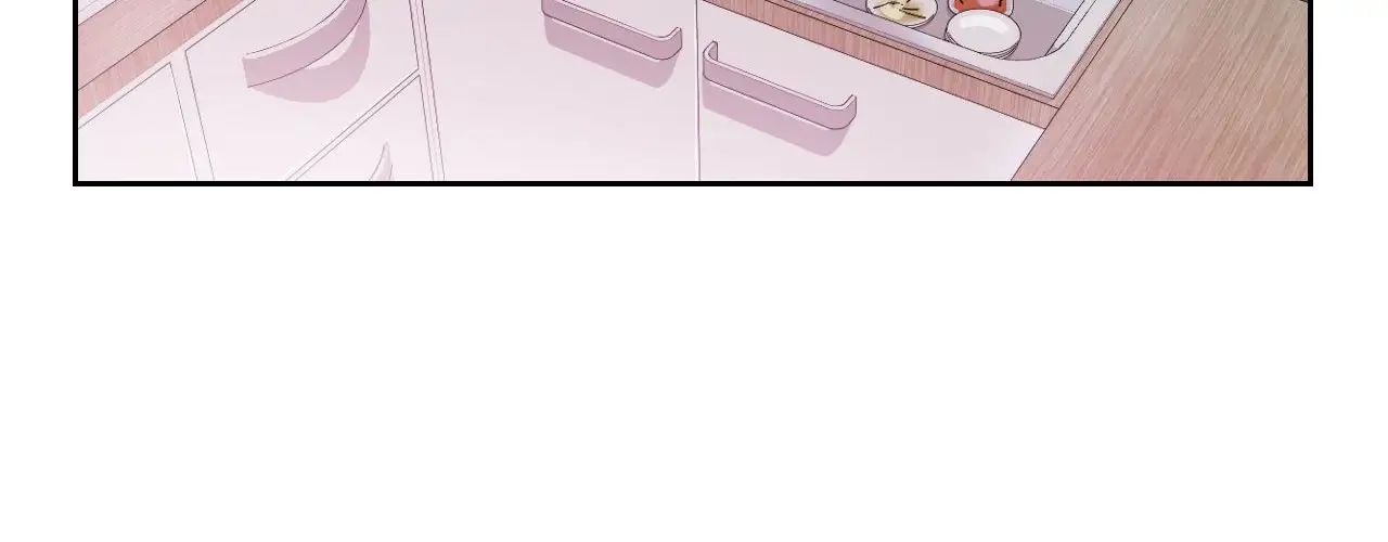 情定大阪第26話