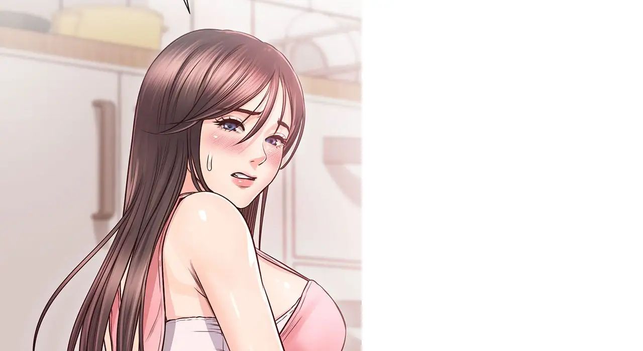 情定大阪第26話