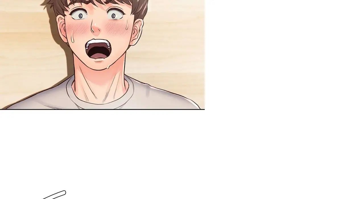 情定大阪第26話