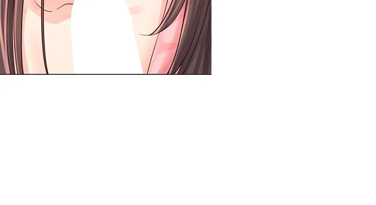 情定大阪第26話