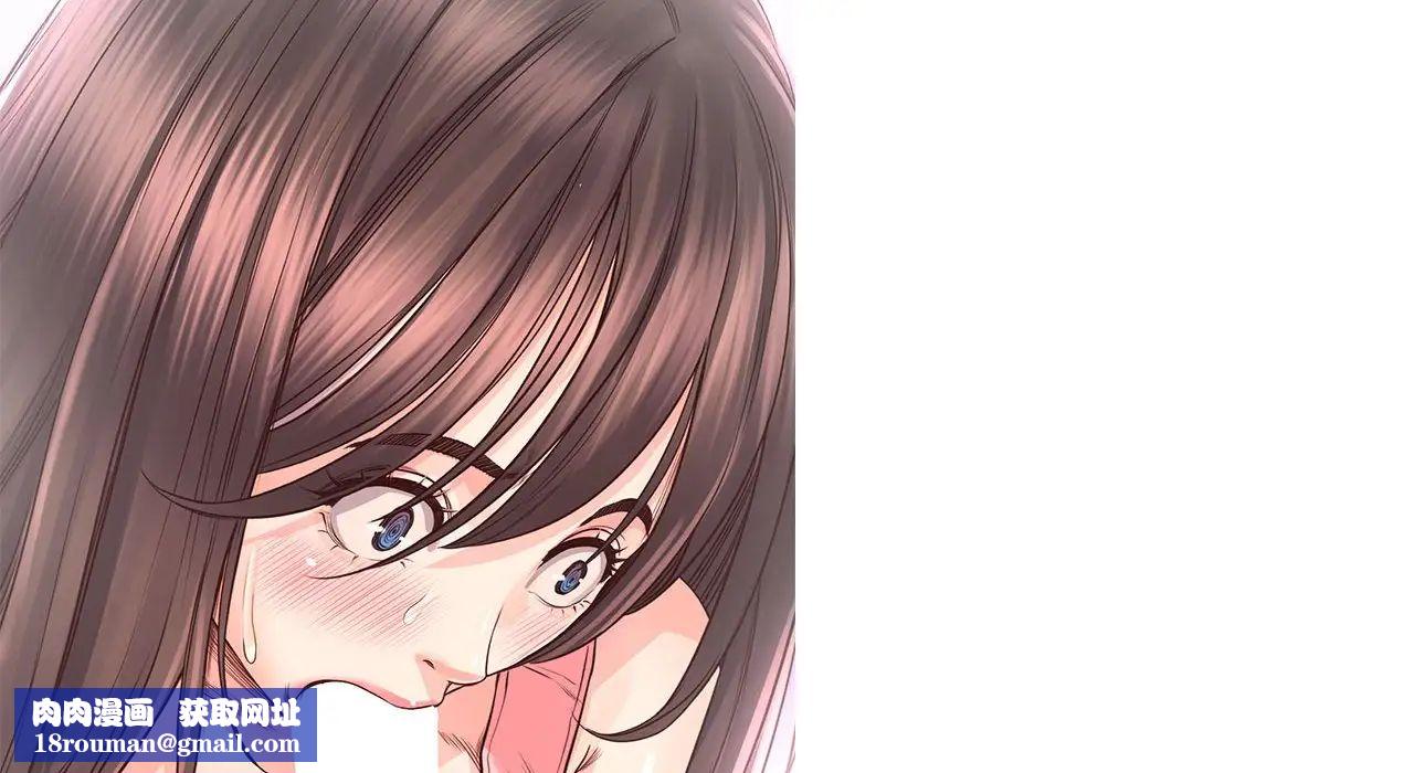 情定大阪第26话