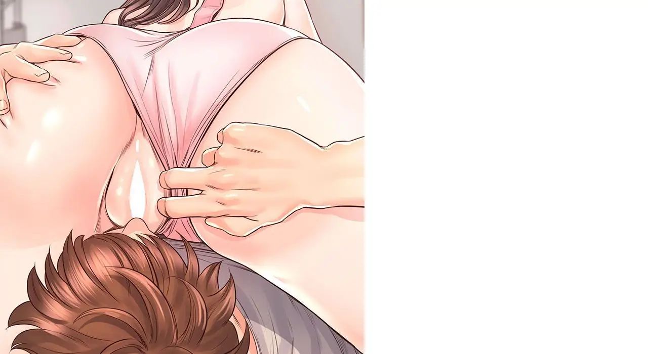 情定大阪第26话