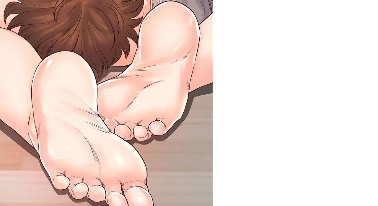 情定大阪第26話