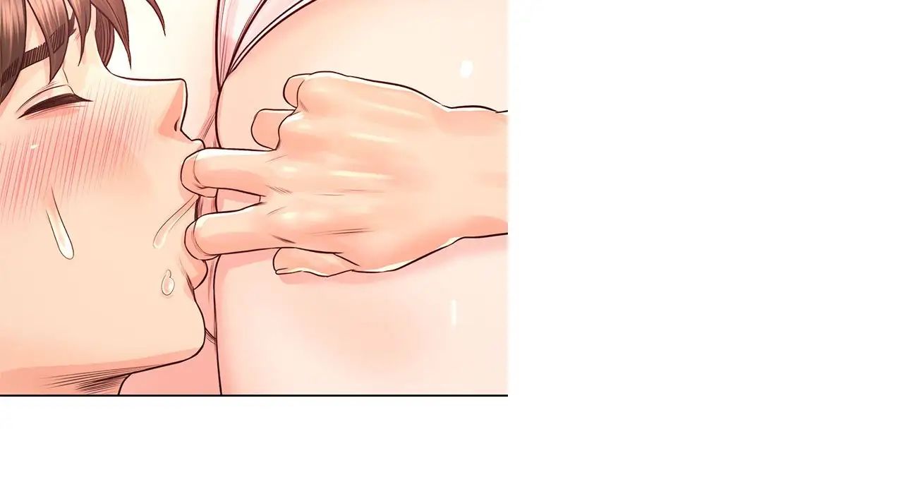 情定大阪第26話