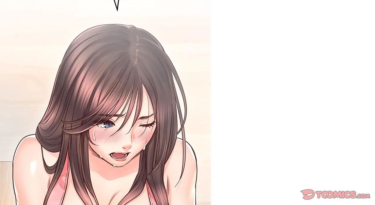 情定大阪第26話