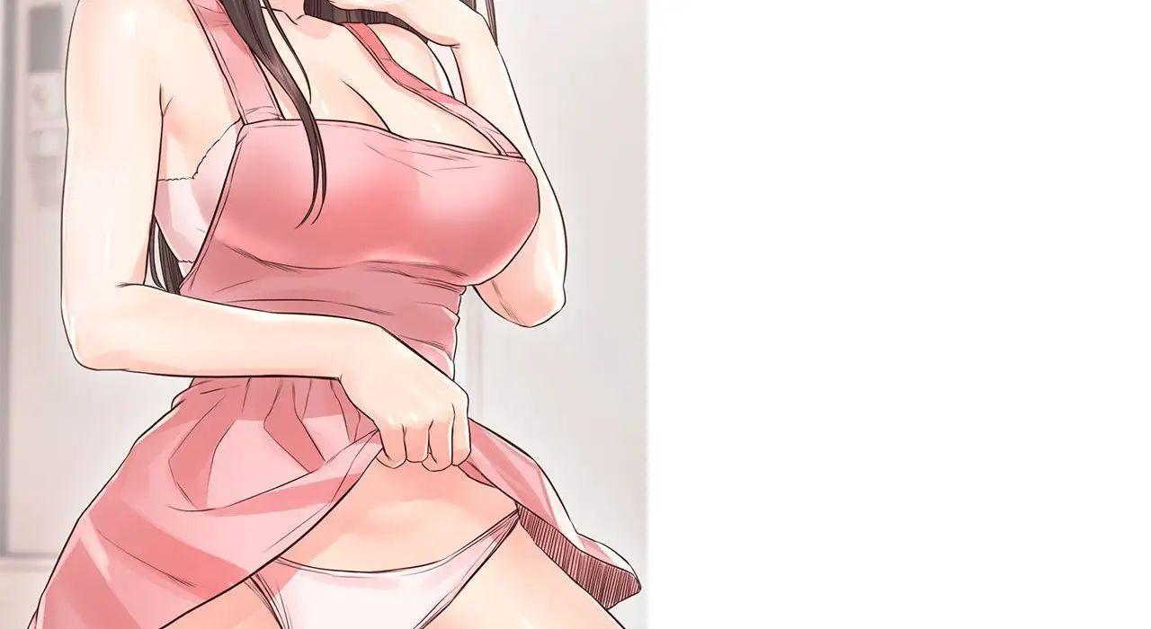 情定大阪第26話