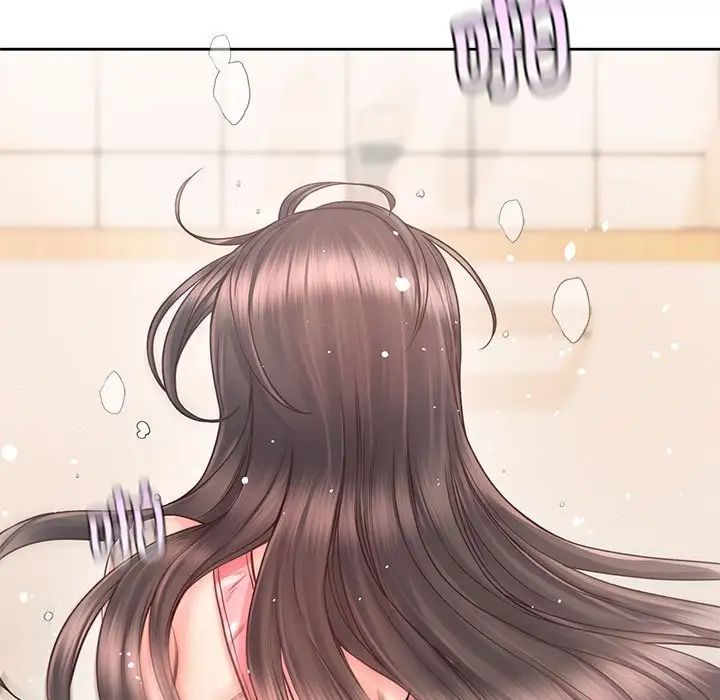 情定大阪第27话