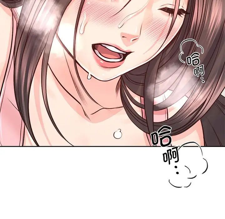 情定大阪第27話