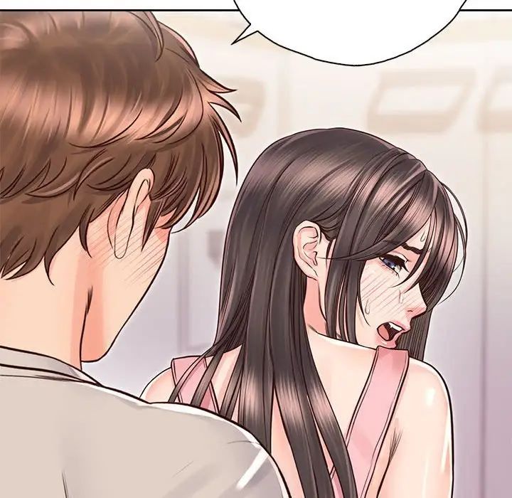 情定大阪第27话