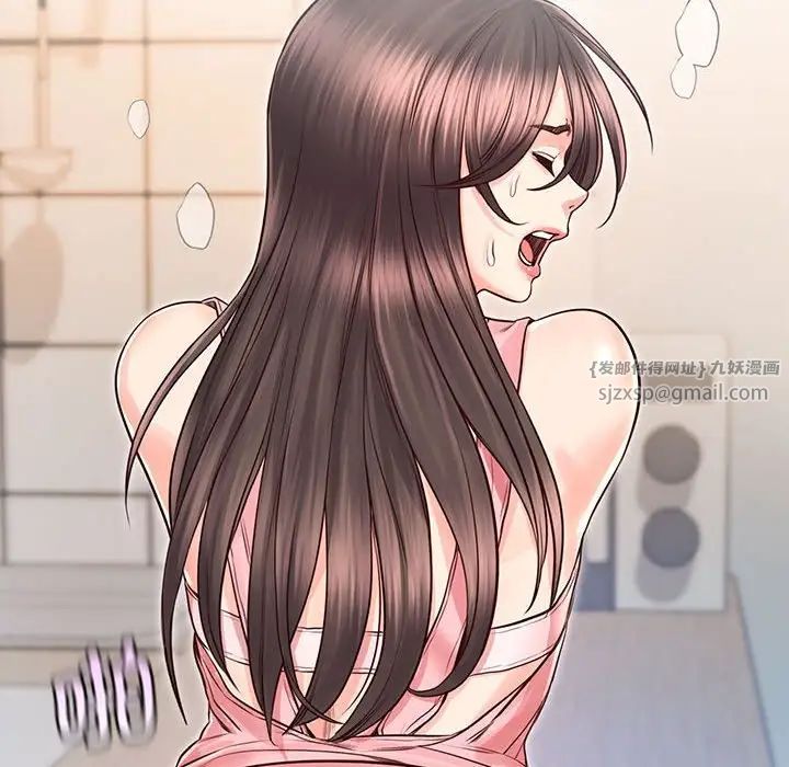 情定大阪第27话