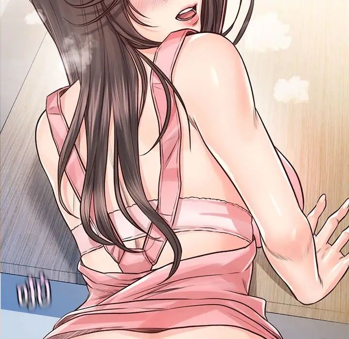 情定大阪第27話