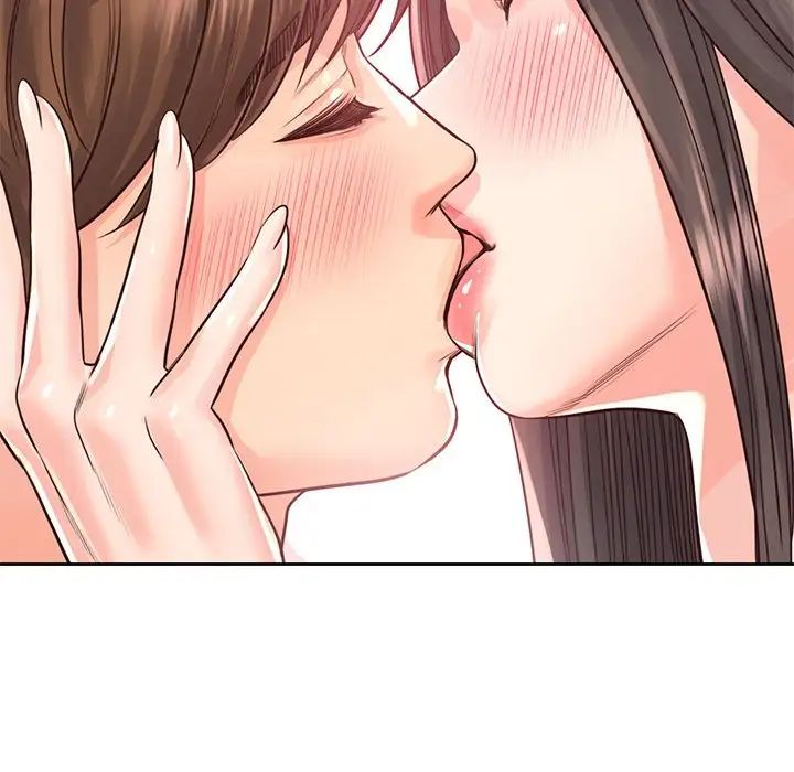 情定大阪第27話