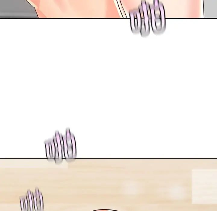 情定大阪第27话