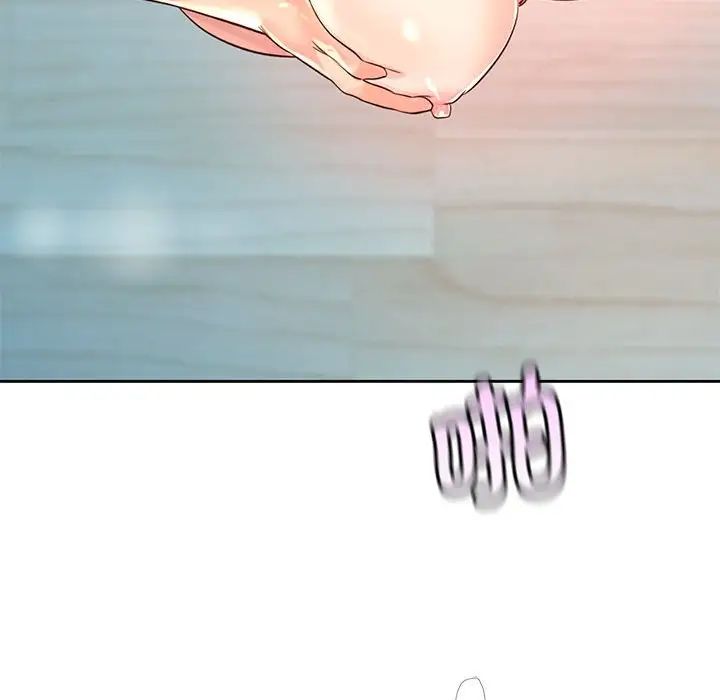 情定大阪第27话