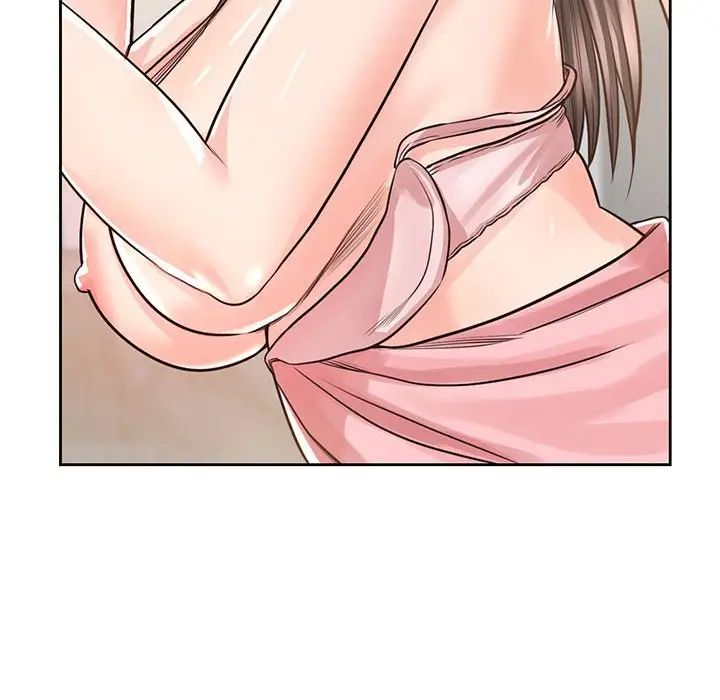 情定大阪第27話