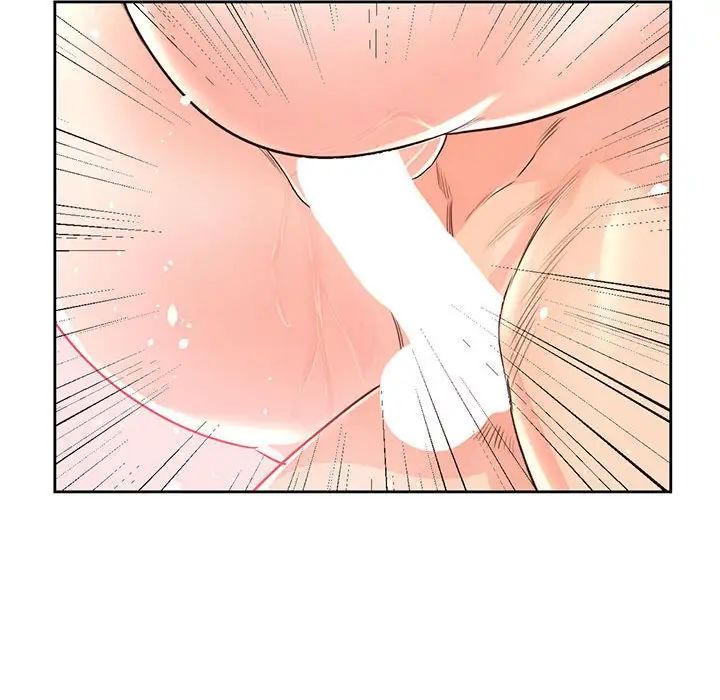 情定大阪第28話