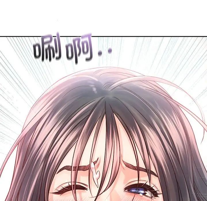 情定大阪第28話