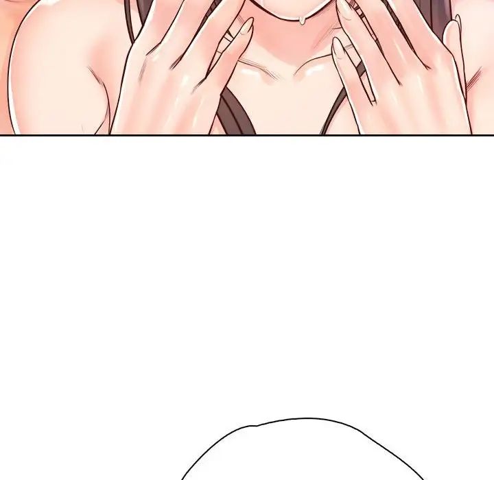 情定大阪第28話