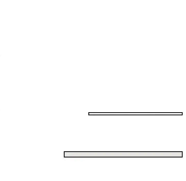 我的专属娃娃第27話