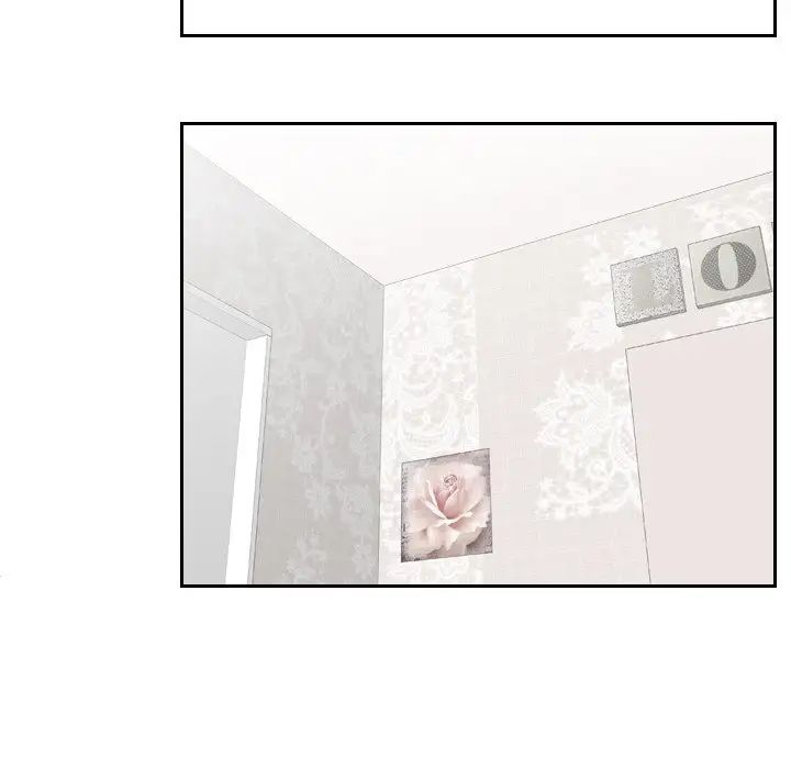 我的专属娃娃第27话